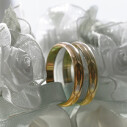 Bild: Elbschmuck GmbH in Hamburg
