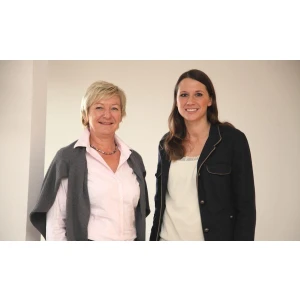 Elbstrand Resort Krautsand Hotel, Ferienwohnung, Restaurant, Spa + Fitness