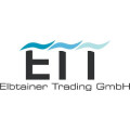 Elbtainer Trading GmbH