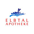 Elbtal-Apotheke in Cossebaude Helene Schubbert e.K.