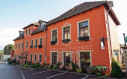 Logo Elbterrasse Wachwitz - Janet Kosiol
