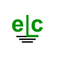 elc GmbH