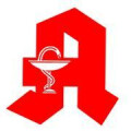 Logo Elch-Apotheke