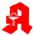 Logo Elch-Apotheke