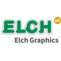 Elch Graphics Digitale- und Printmedien GmbH & Co. KG