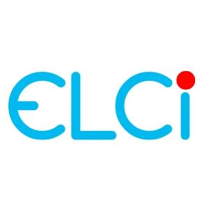 ELCi-Gebäudereinigung