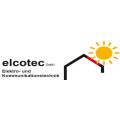 elcotec Elektrotechnik GmbH