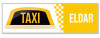 Bild: Eldar Taxi