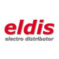 ELDIS Elektrogroßhandel Fil. Köln-Deutz