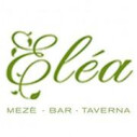 Logo Elea