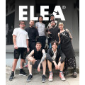 ELEA® Tattoo Studio & Fineline Lübeck