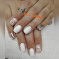 Bild: eLEaNNa Nailartists in Flensburg