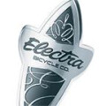 Electra Bicycle Company GmbH