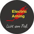 Electric Arning