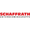 electric Schaffrath GmbH & Co. KG