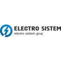 Electro Sistem Deutschland GmbH