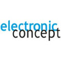 electronic concept GmbH
