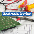 Electronic Service