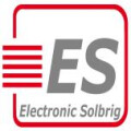 Electronic Solbrig