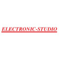 Electronic Studio Faust & Reibstirn OHG