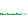 ElectronicPartner Handel GmbH
