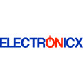 Electronicx GmbH