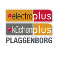 electroplus küchenplus Plaggenborg