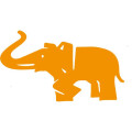 Elefant chemische Produkte GmbH