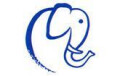 Logo Elefanten-Apotheke