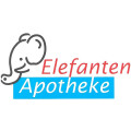 Elefanten-Apotheke Dr. Klaus Mester
