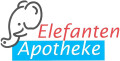 Logo Elefanten-Apotheke