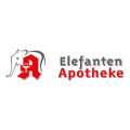 Elefanten-Apotheke Thomas Haddenhorst