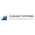 Elegant Systems GmbH