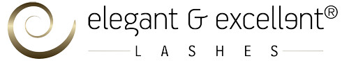 elegant und excellent WimpernLounge
