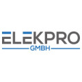 Elekpro GmbH