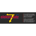 Elekto-Lutz GmbH