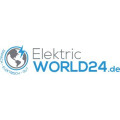 Elektricworld24.de Danny Neubert