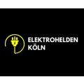 Elektriker-Köln net