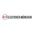 Elektriker München