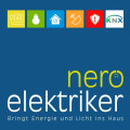 Bild: Elektriker Nero in Stuttgart