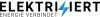 Bild: Elektrisiert GmbH