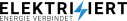 Bild: Elektrisiert GmbH in Stuttgart