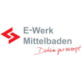 Elektrizitätswerk Mittelbaden AG & Co. KG Betriebsverwaltung Offenburg