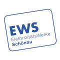 Elektrizitätswerke Schönau Verwaltungs GmbH