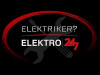 Bild: Elektro 24/7