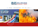 Bild: Elektro Abas Brandschutztechnik in Duisburg
