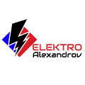 Elektro Alexandrov
