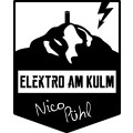 Elektro Am Kulm Inh. Nico Pühl