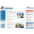 Elektro Amann GmbH