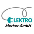 Logo Elektro Andreas Merker